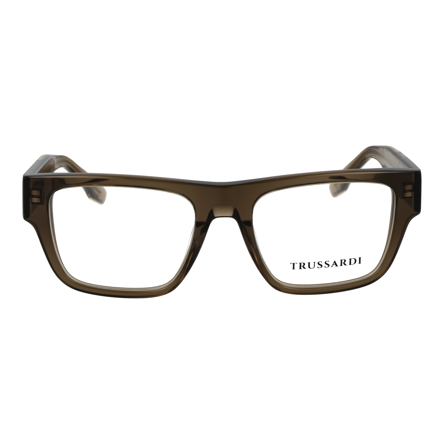 TRUSSARDI MOD. TSU6043 52T01