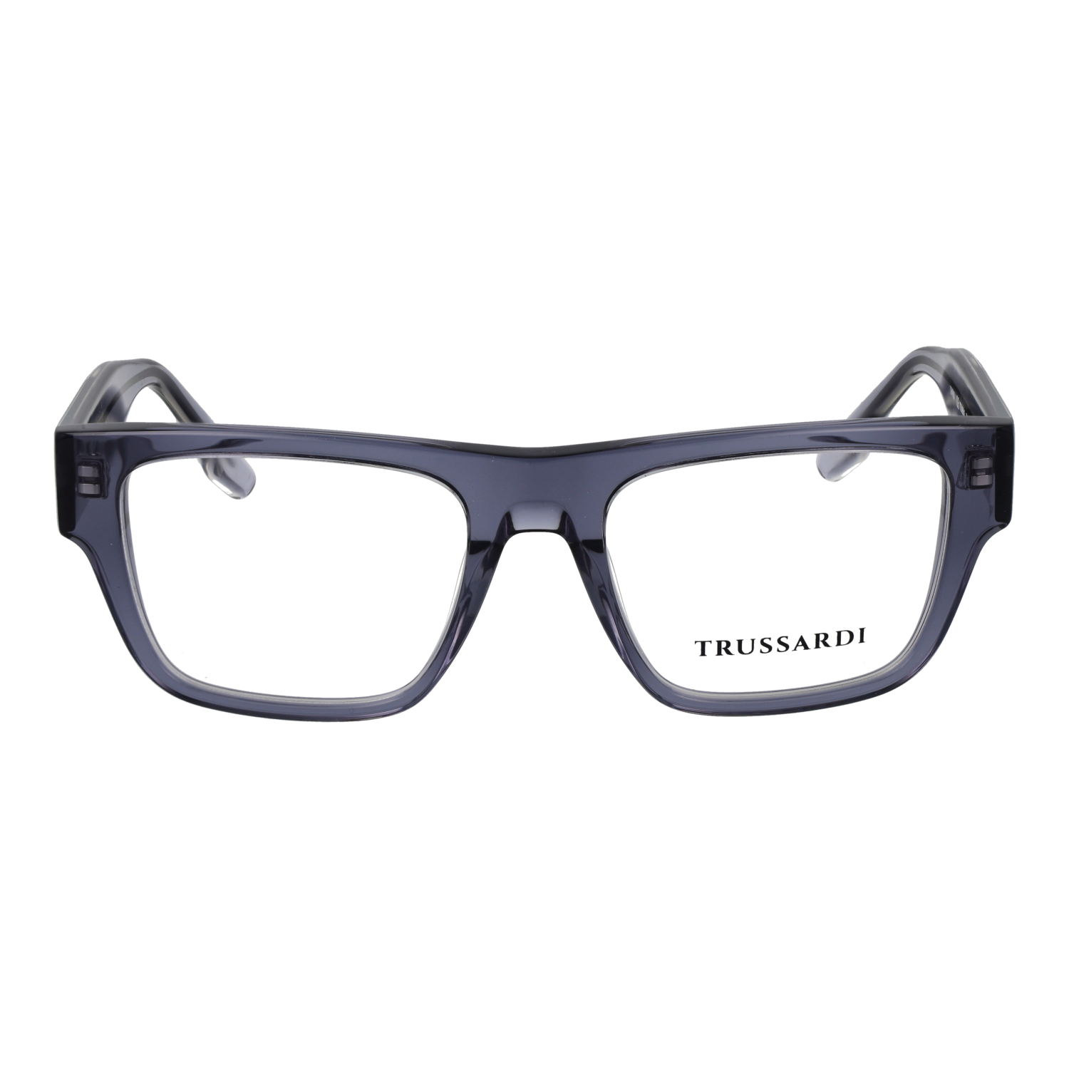 TRUSSARDI MOD. TSU6043 52T02