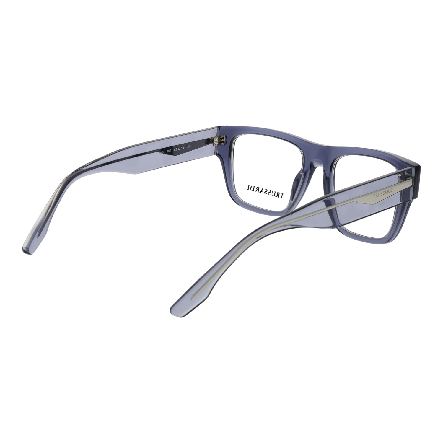 TRUSSARDI MOD. TSU6043 52T02