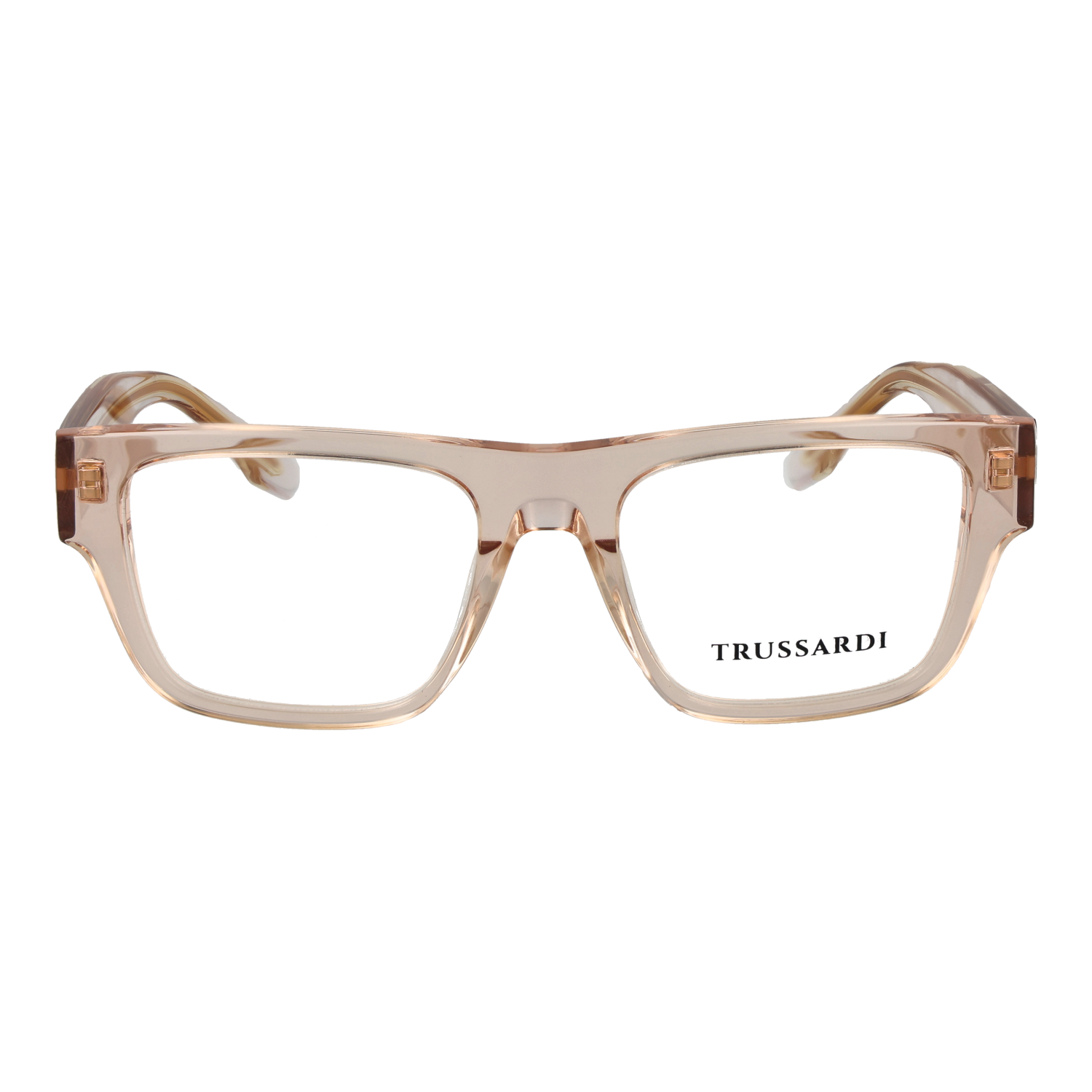 TRUSSARDI MOD. TSU6043 52T03