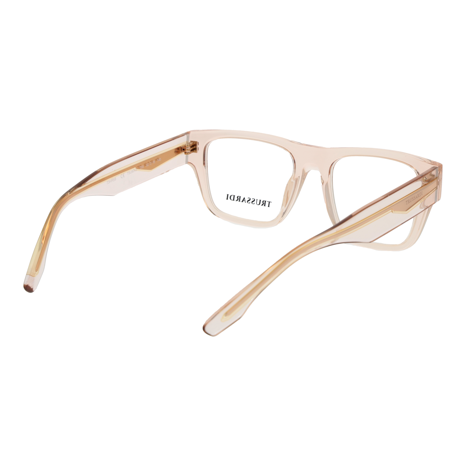 TRUSSARDI MOD. TSU6043 52T03