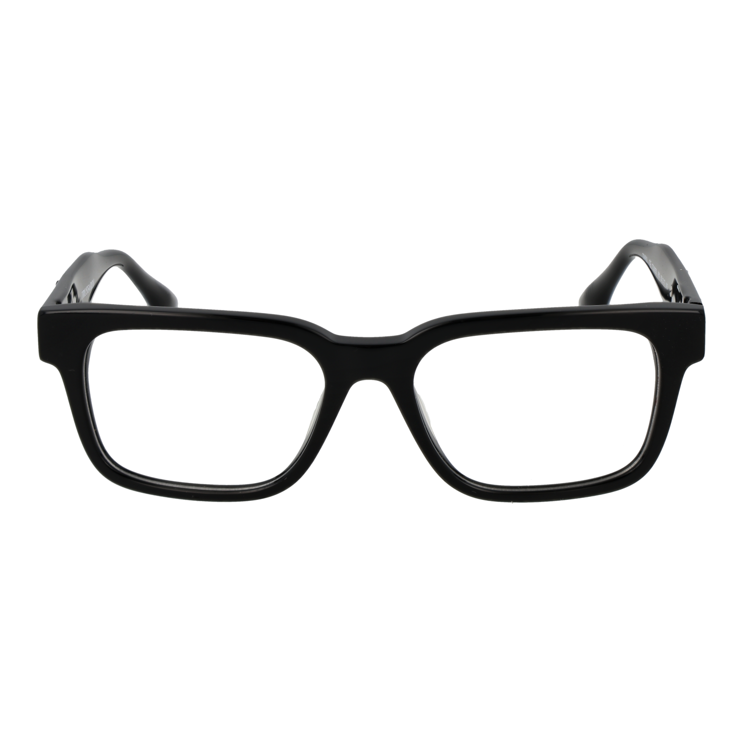 TRUSSARDI MOD. TSU6052 53A01