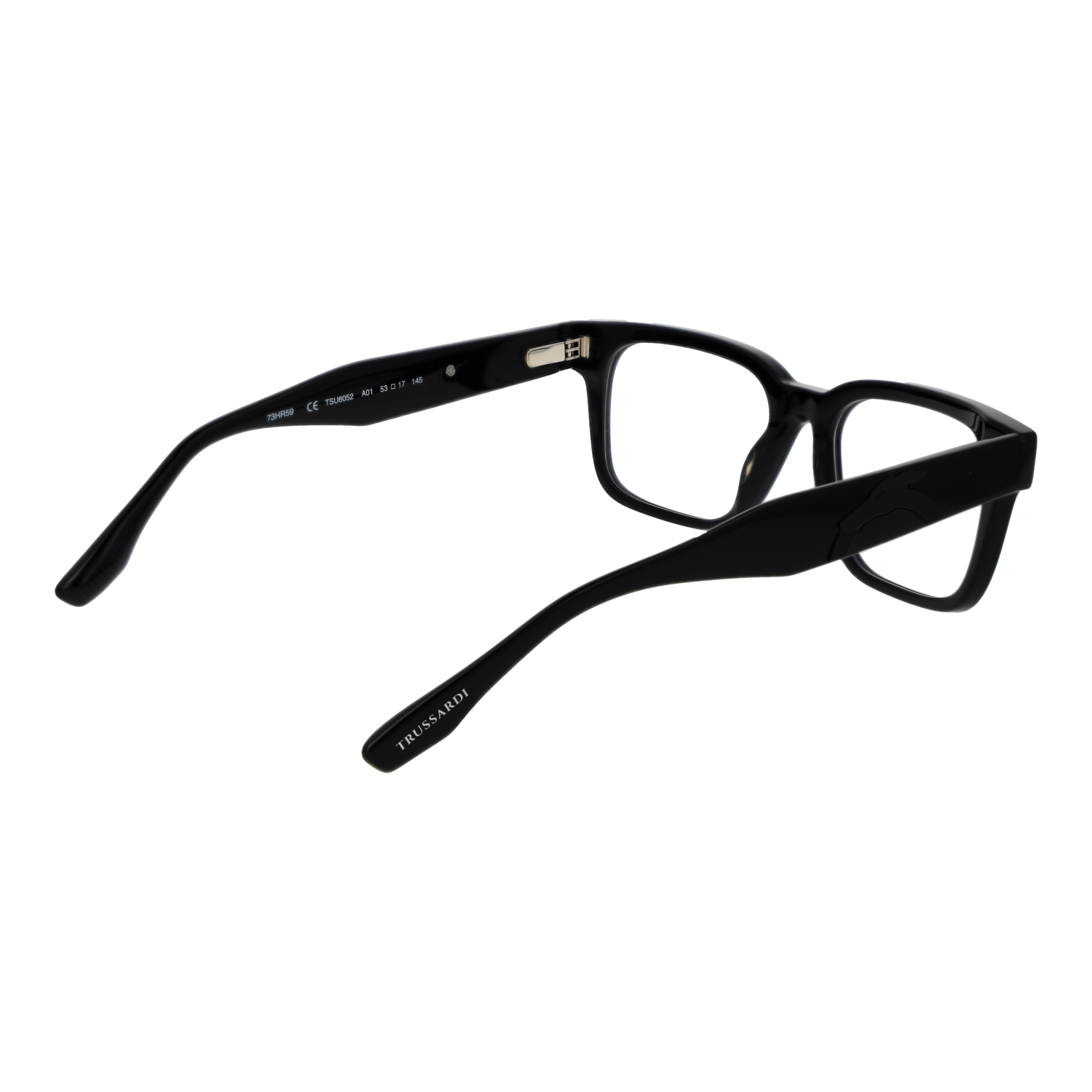 TRUSSARDI MOD. TSU6052 53A01