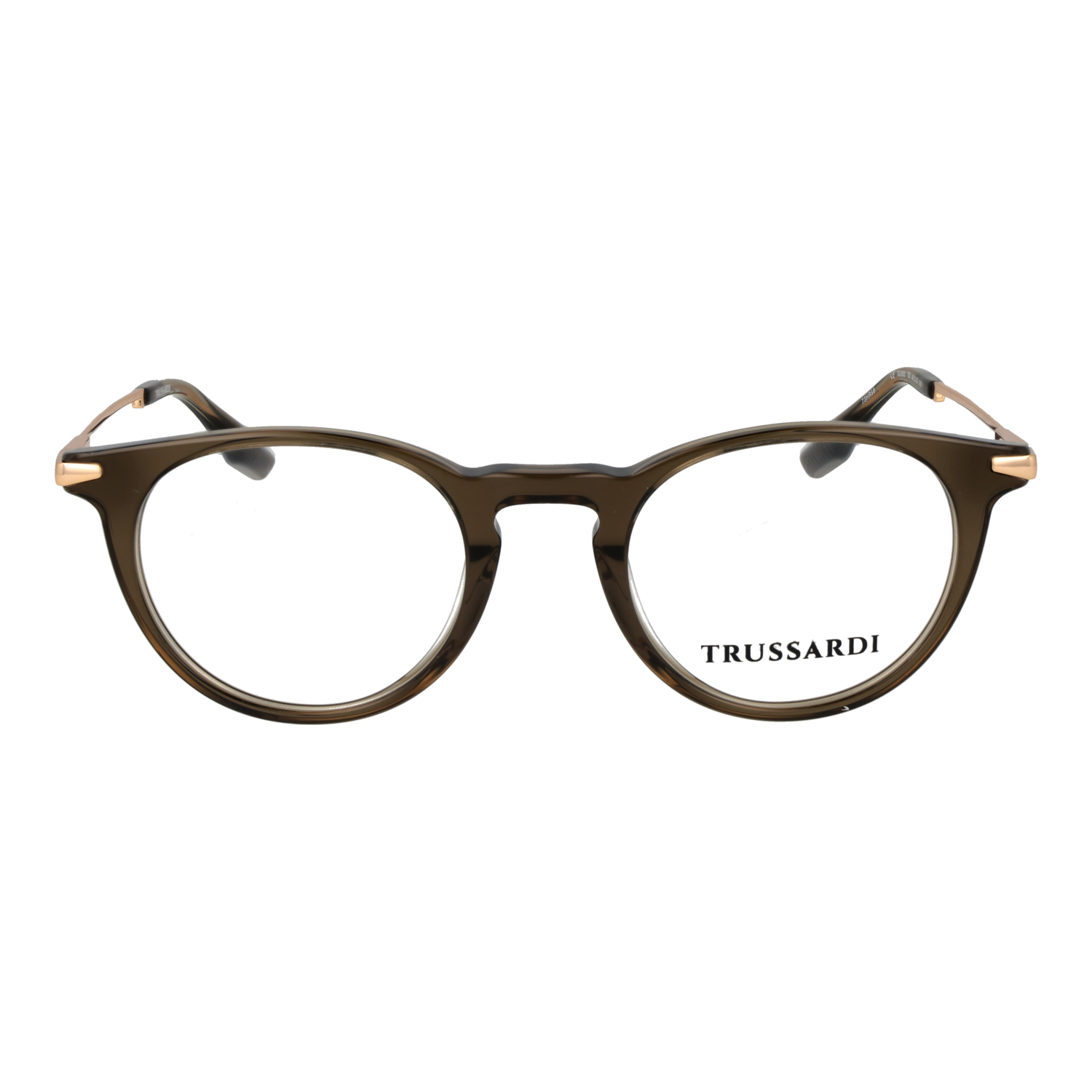 TRUSSARDI MOD. TSU6053 49T03