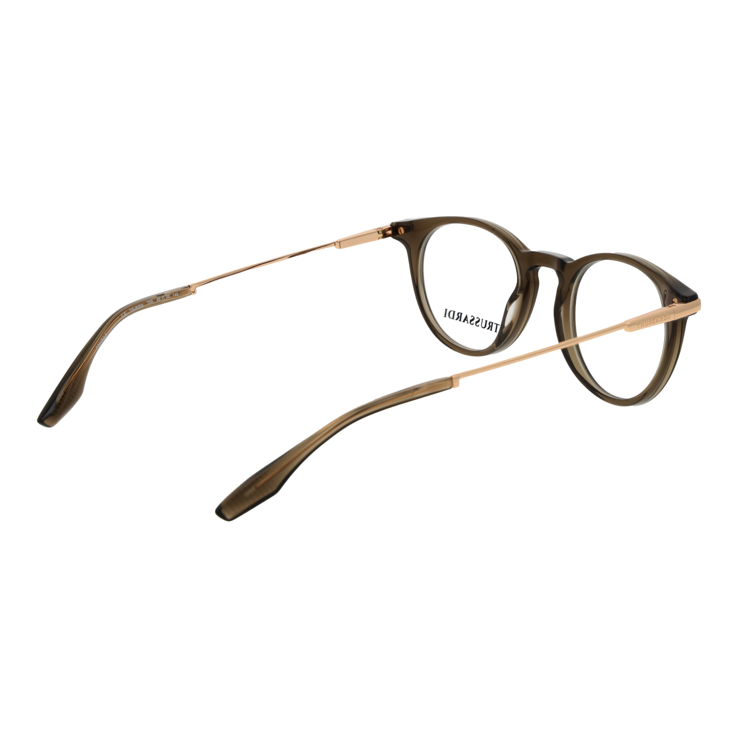 TRUSSARDI MOD. TSU6053 49T03