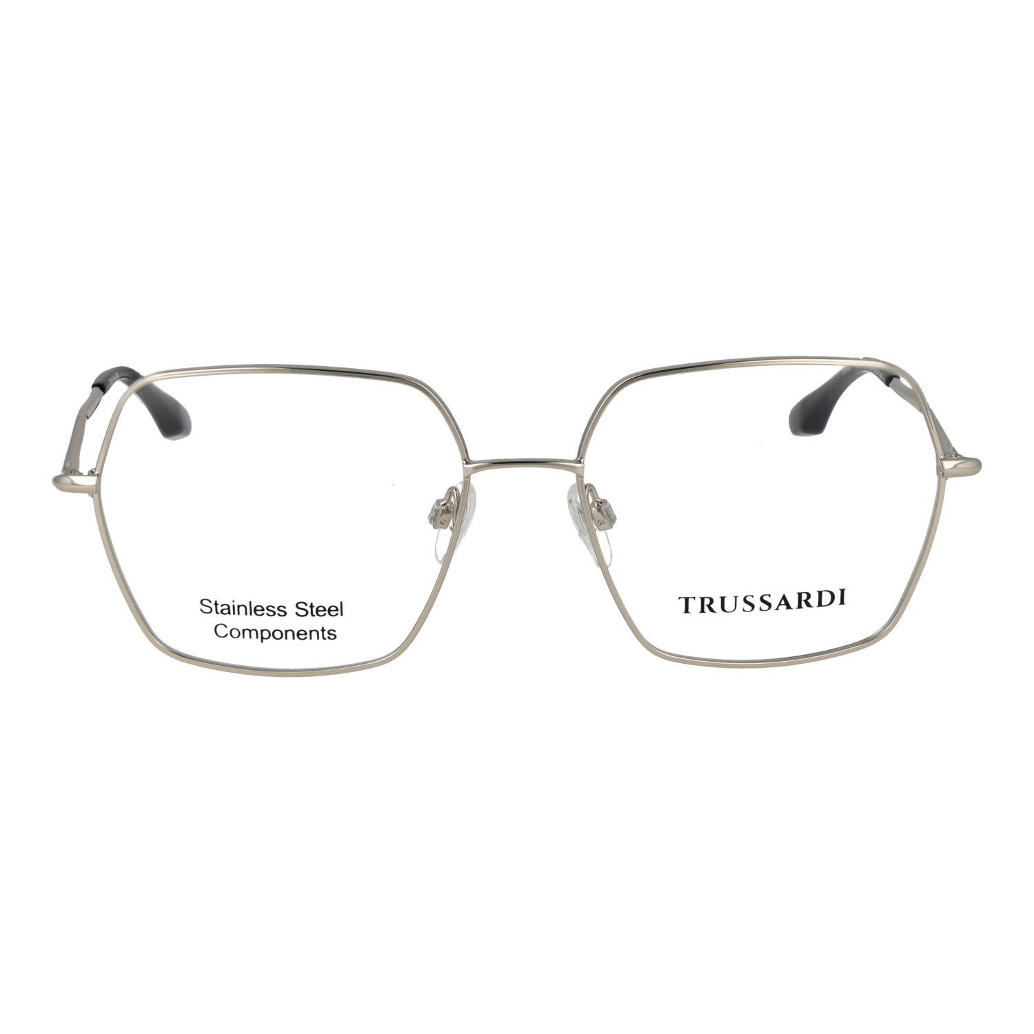 TRUSSARDI MOD. TSW1038 5603A