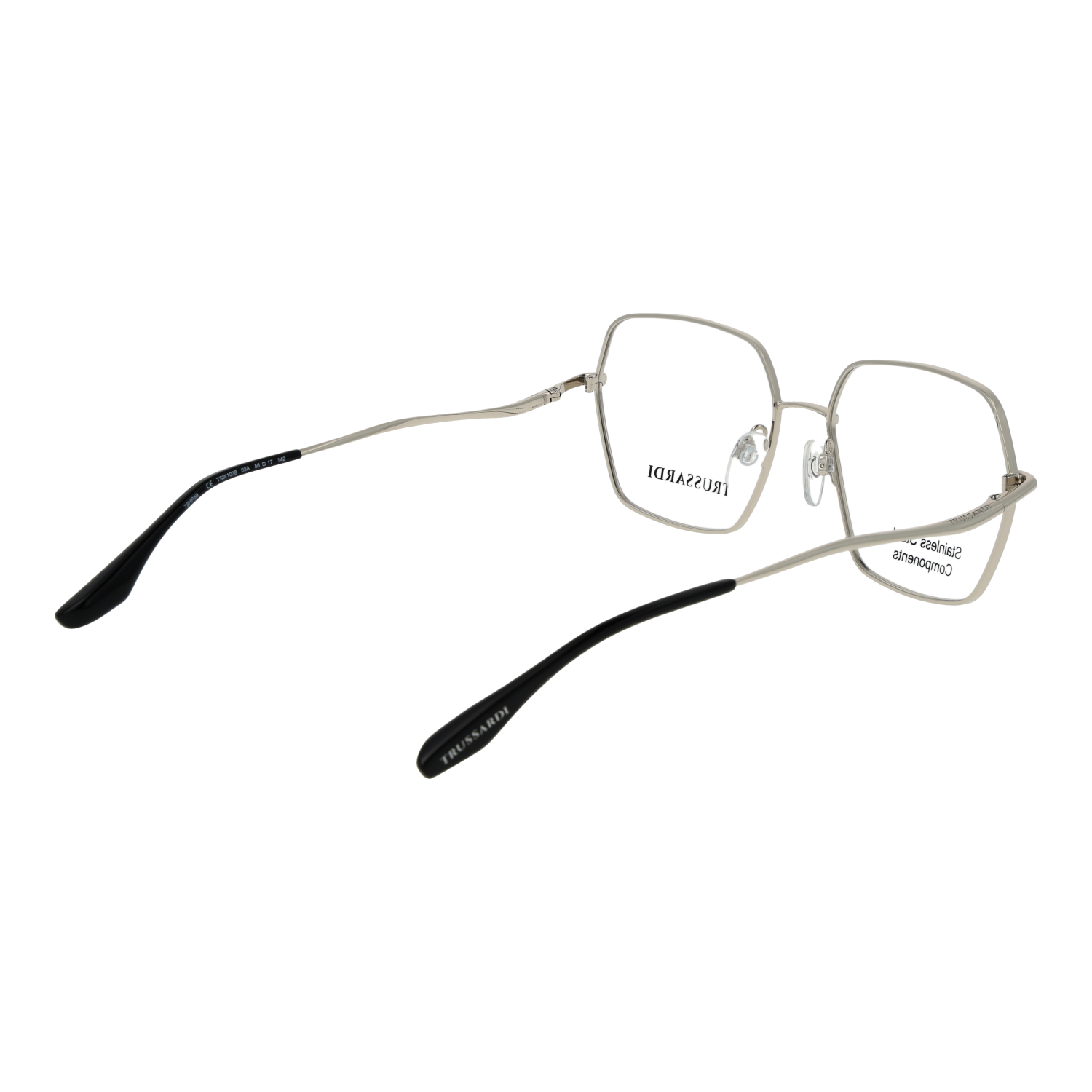 TRUSSARDI MOD. TSW1038 5603A