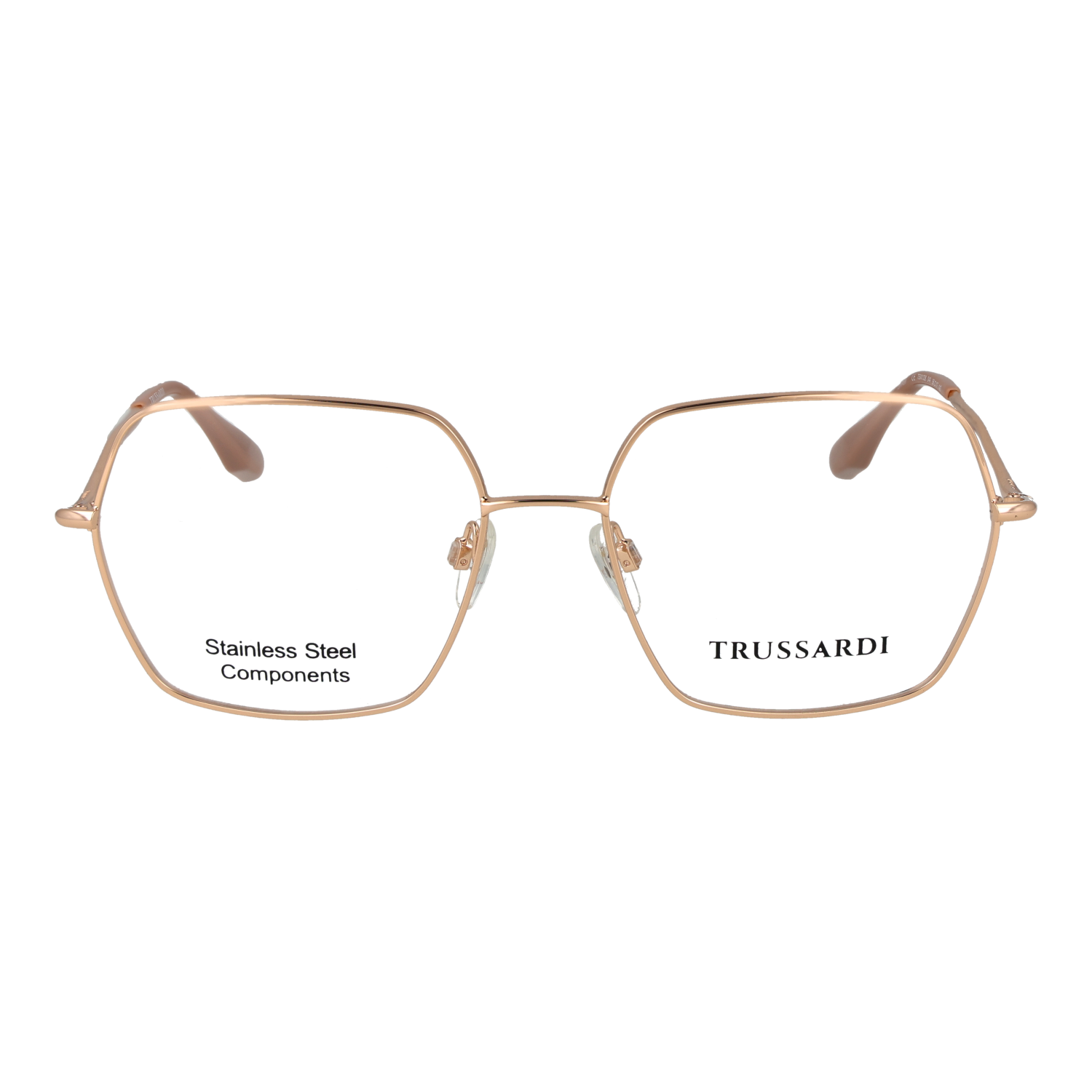 TRUSSARDI MOD. TSW1038 5604A