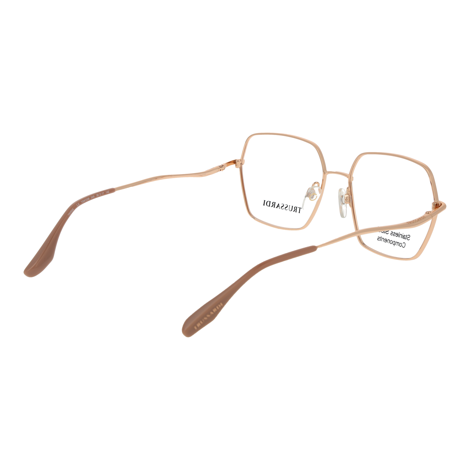 TRUSSARDI MOD. TSW1038 5604A