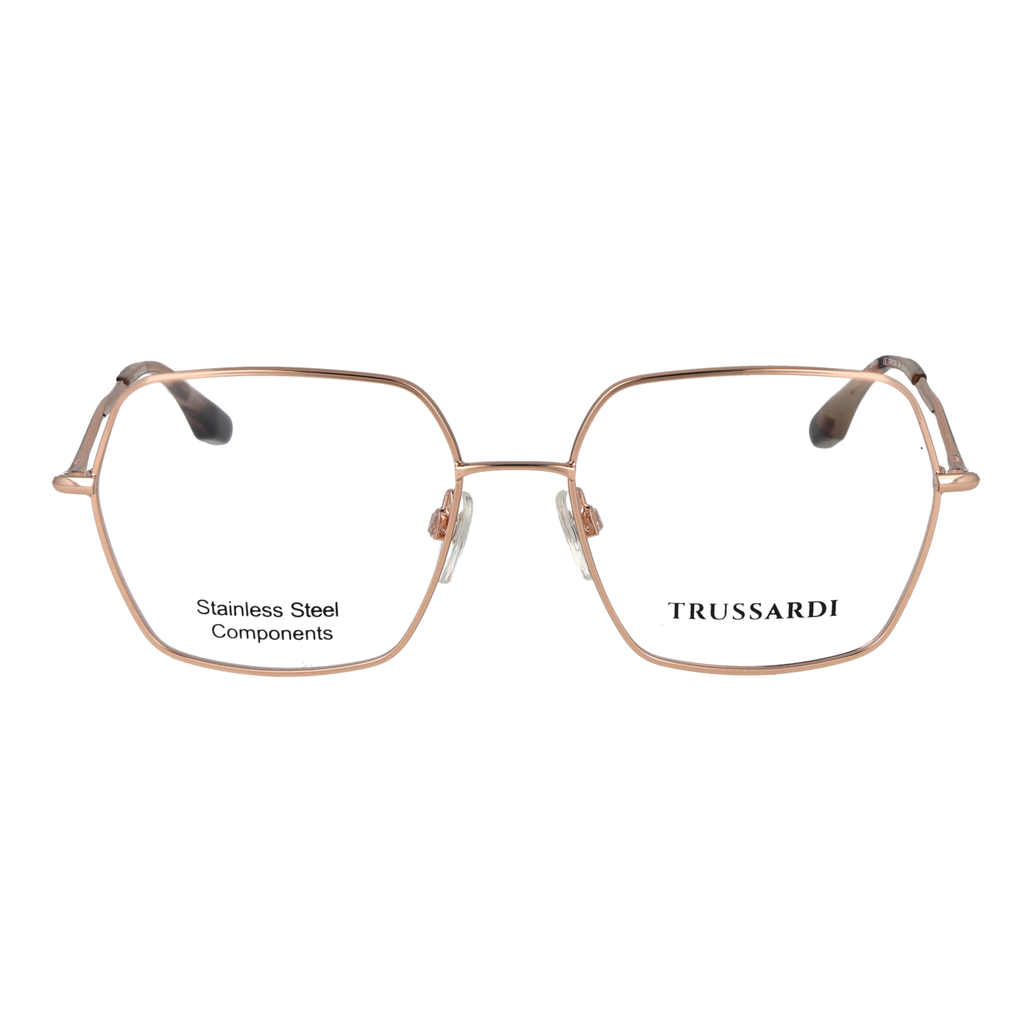 TRUSSARDI MOD. TSW1038 5605A