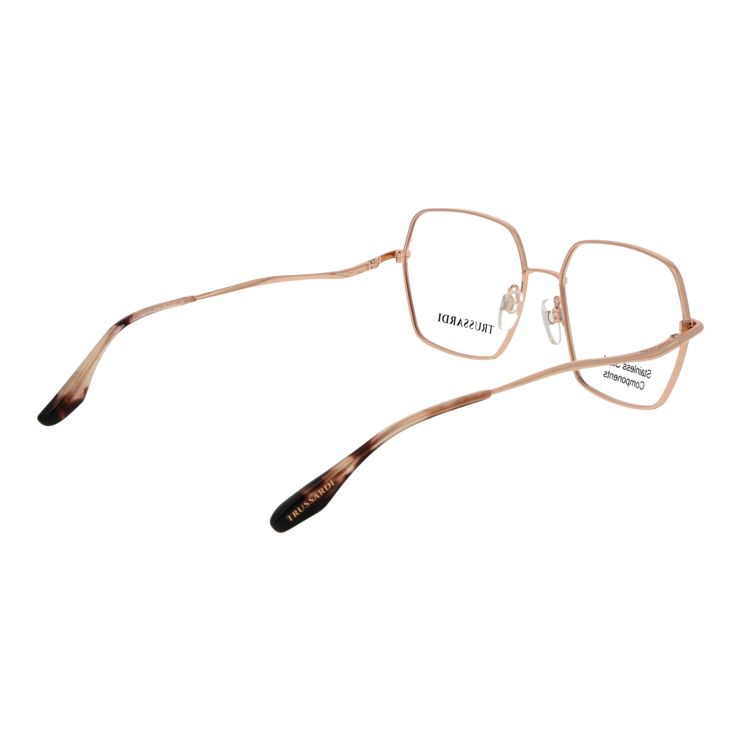 TRUSSARDI MOD. TSW1038 5605A