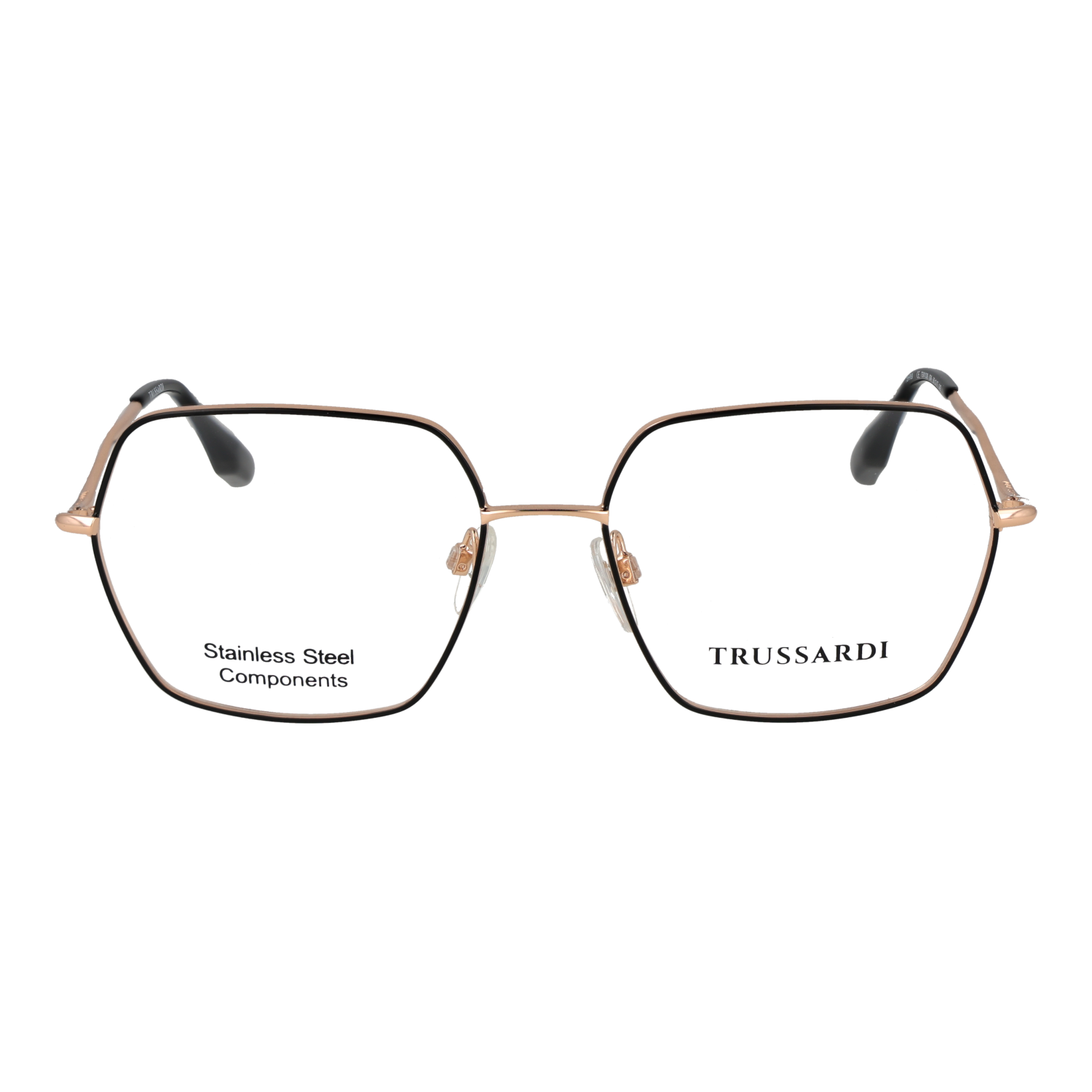 TRUSSARDI MOD. TSW1038 5609A