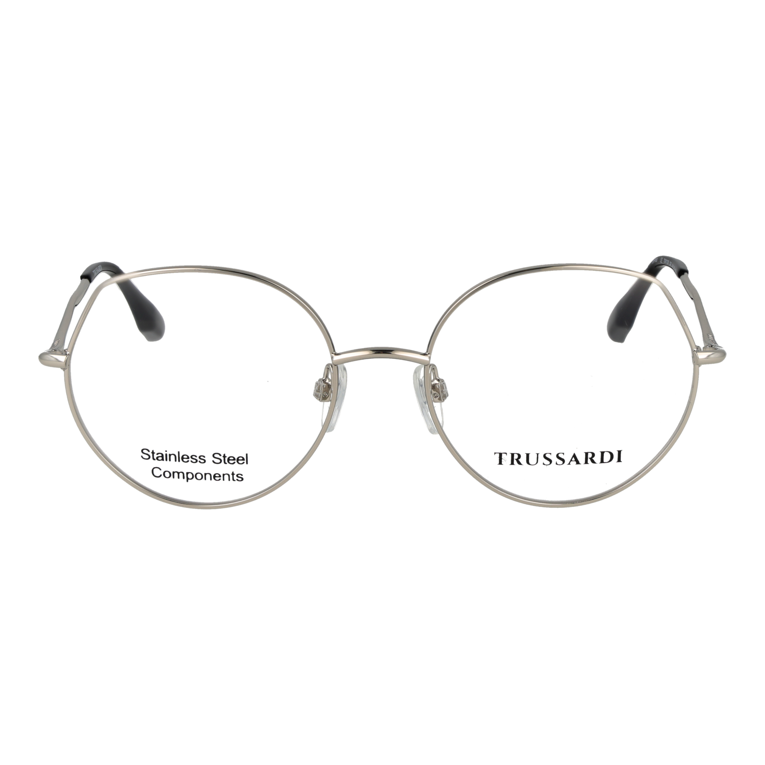 TRUSSARDI MOD. TSW1039 5403A