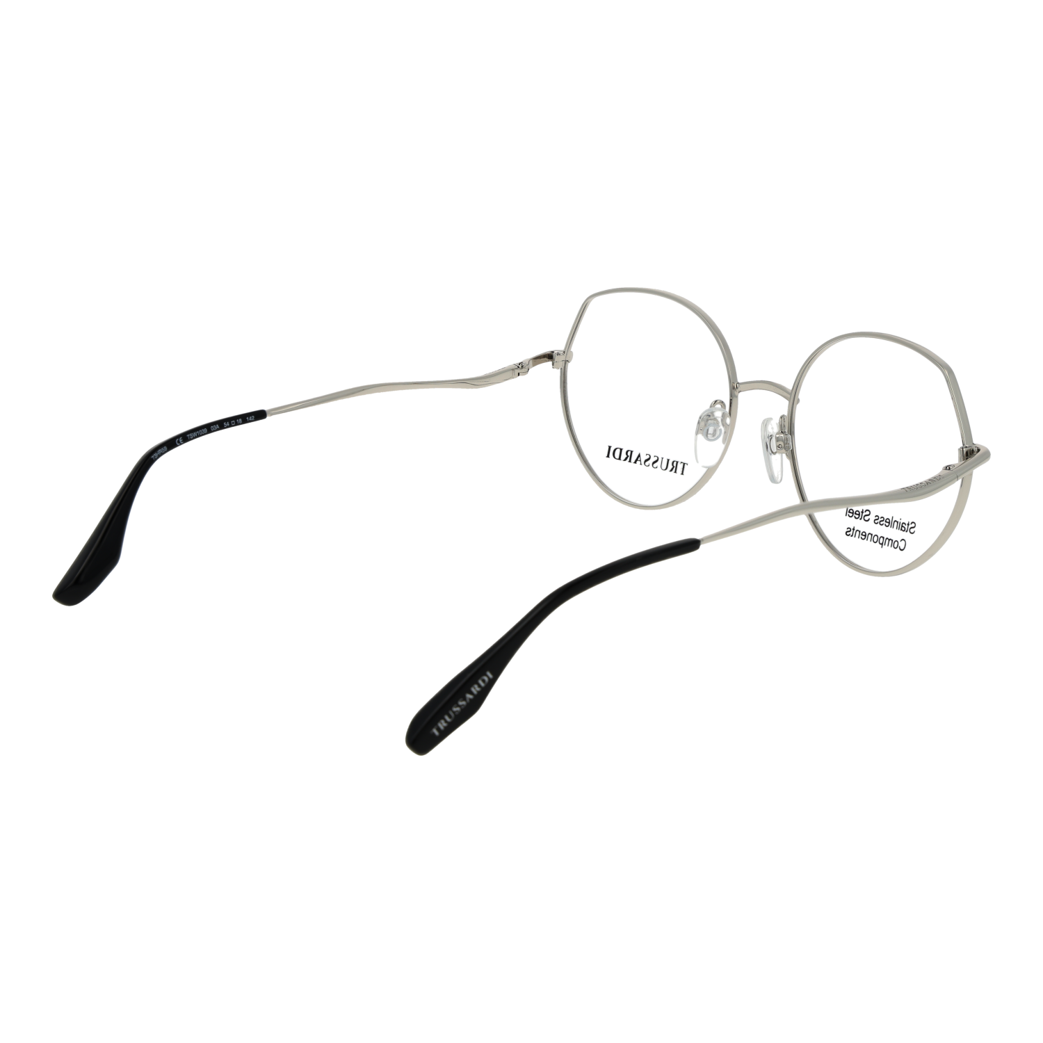 TRUSSARDI MOD. TSW1039 5403A
