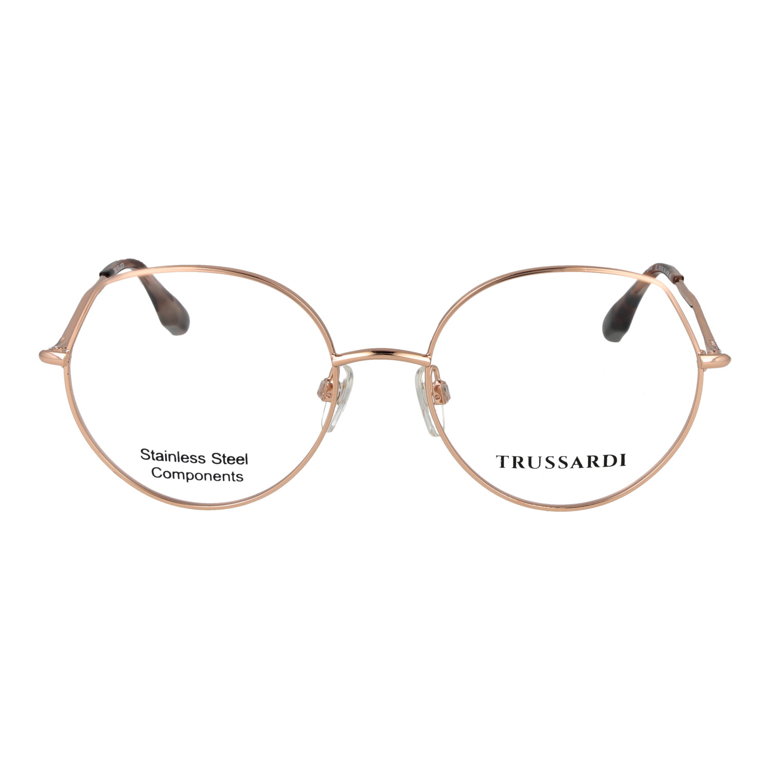 TRUSSARDI MOD. TSW1039 5405A