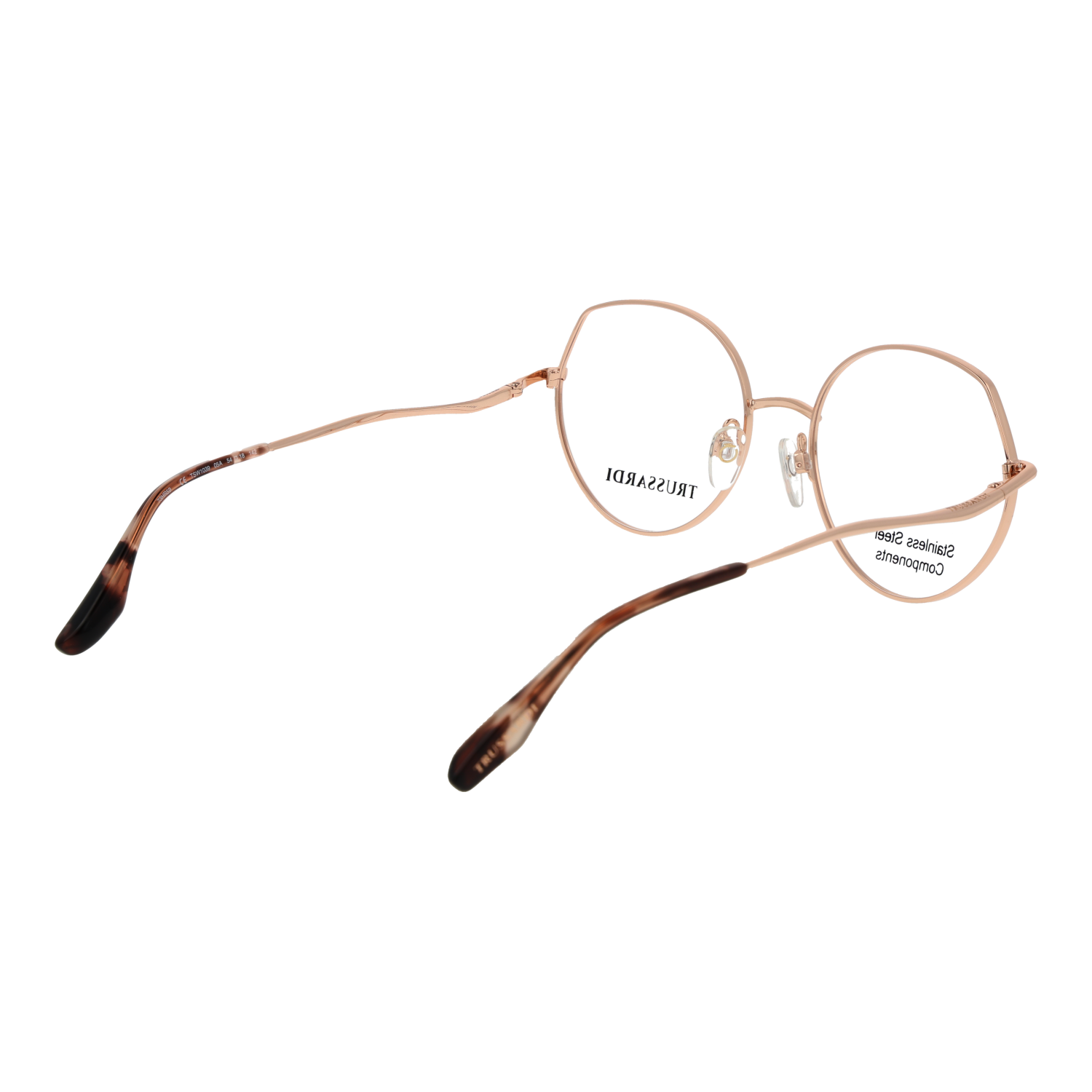 TRUSSARDI MOD. TSW1039 5405A