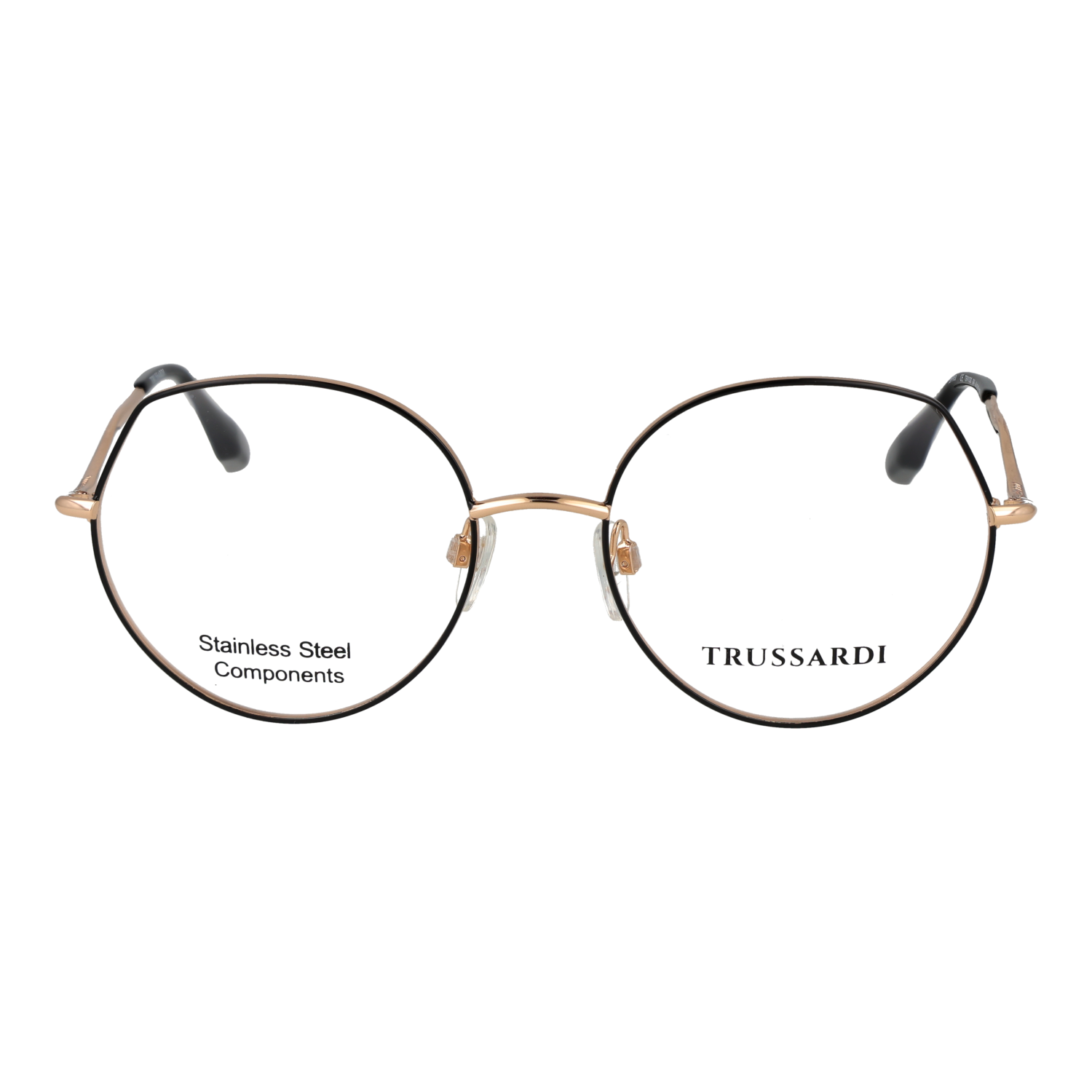 TRUSSARDI MOD. TSW1039 5409A