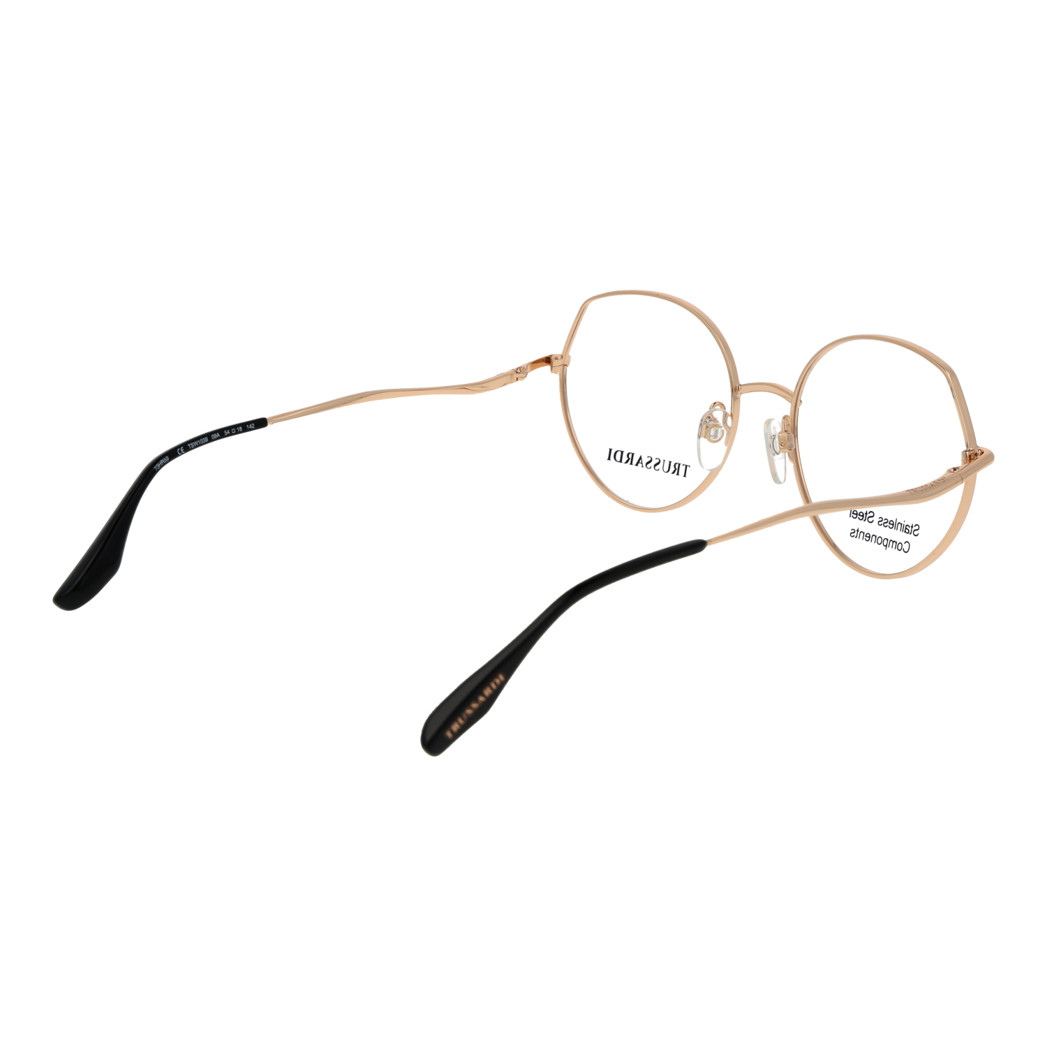 TRUSSARDI MOD. TSW1039 5409A