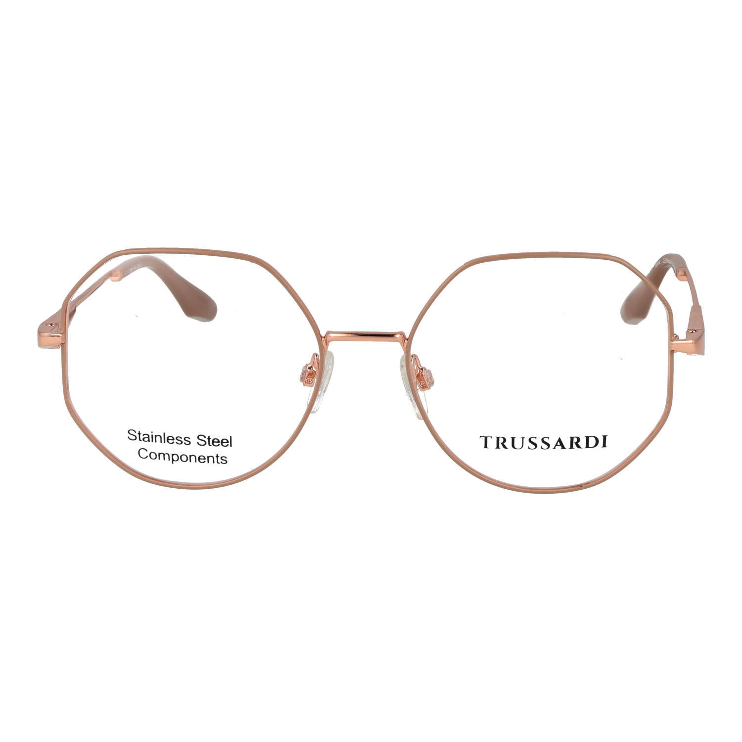 TRUSSARDI MOD. TSW1042 5301A