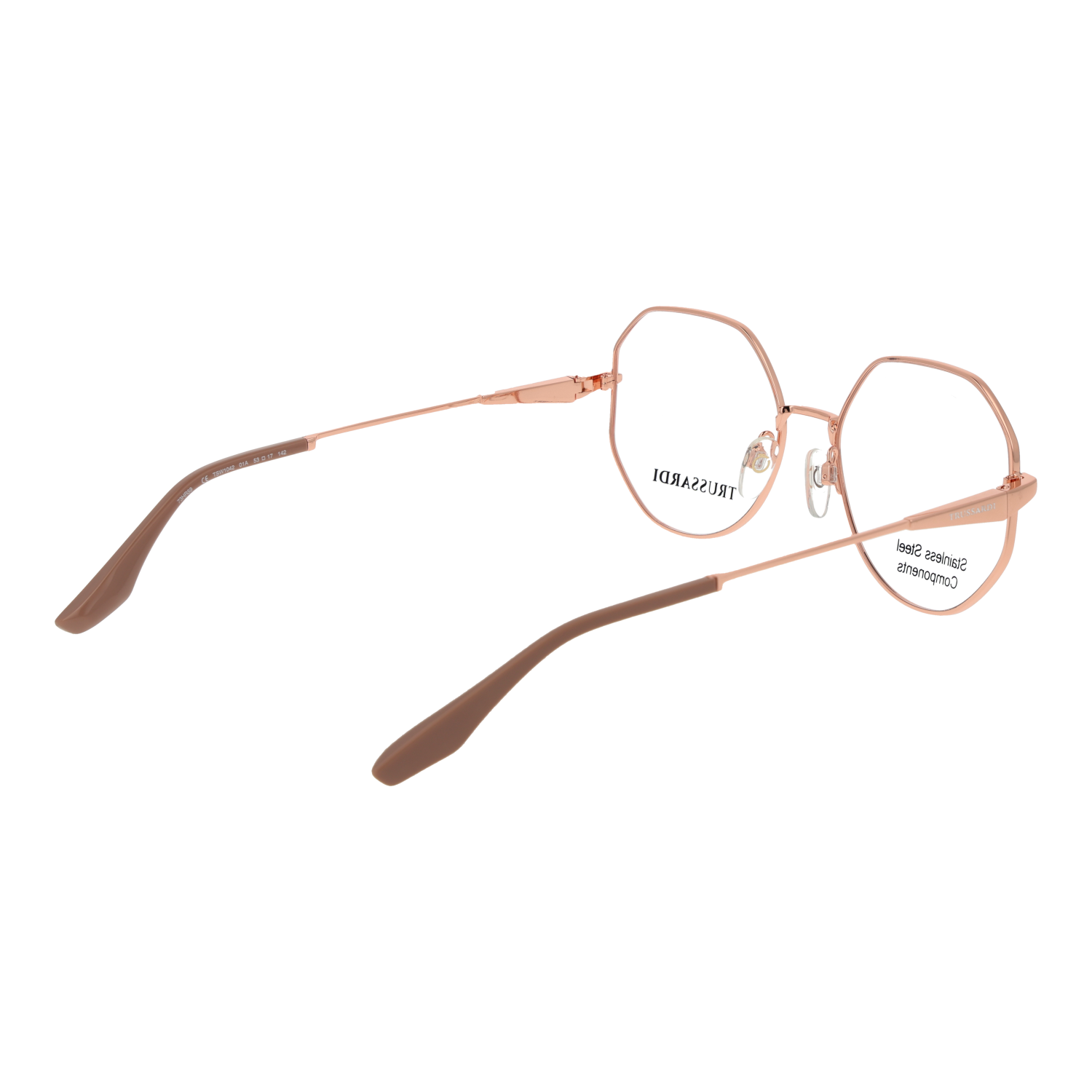 TRUSSARDI MOD. TSW1042 5301A