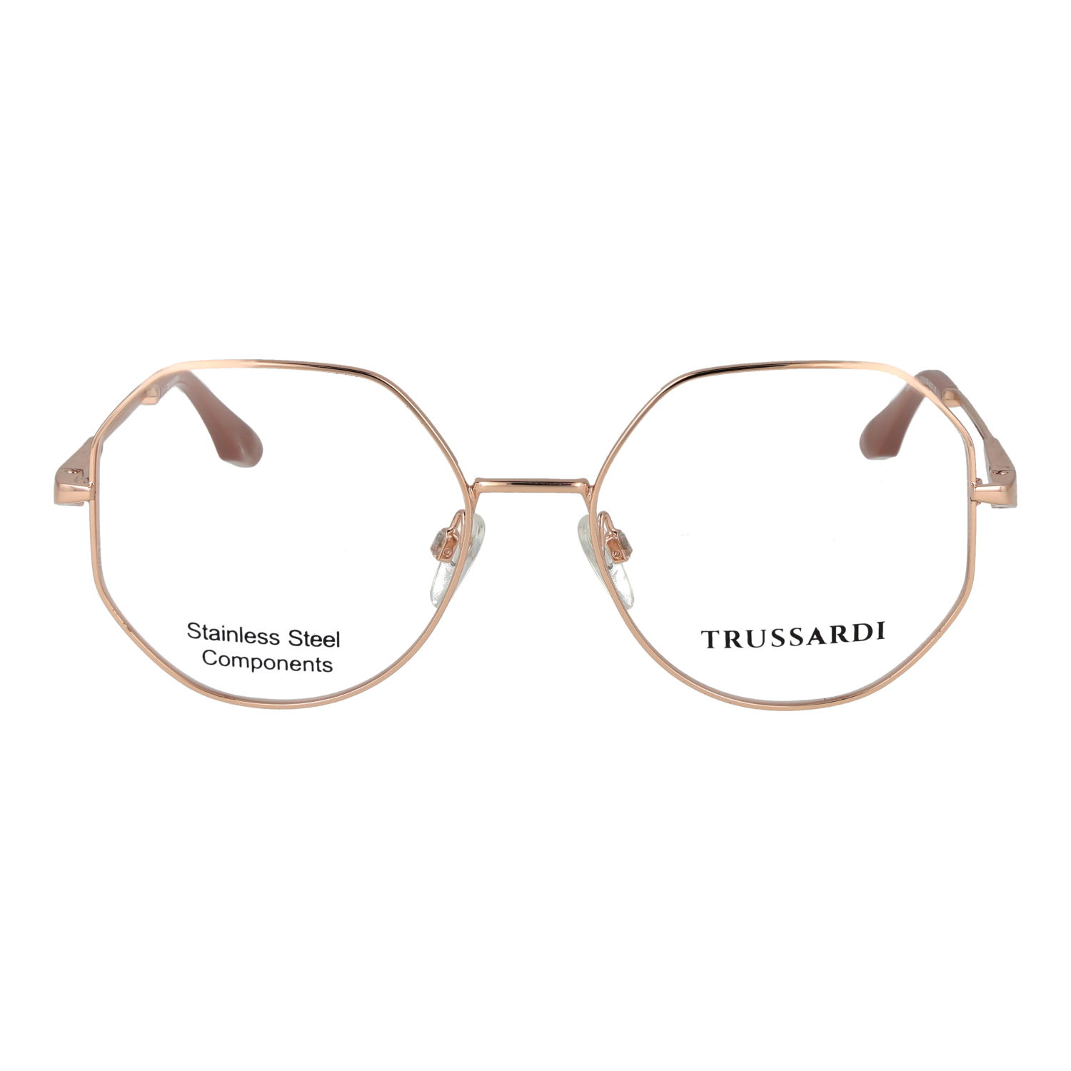 TRUSSARDI MOD. TSW1042 5305A