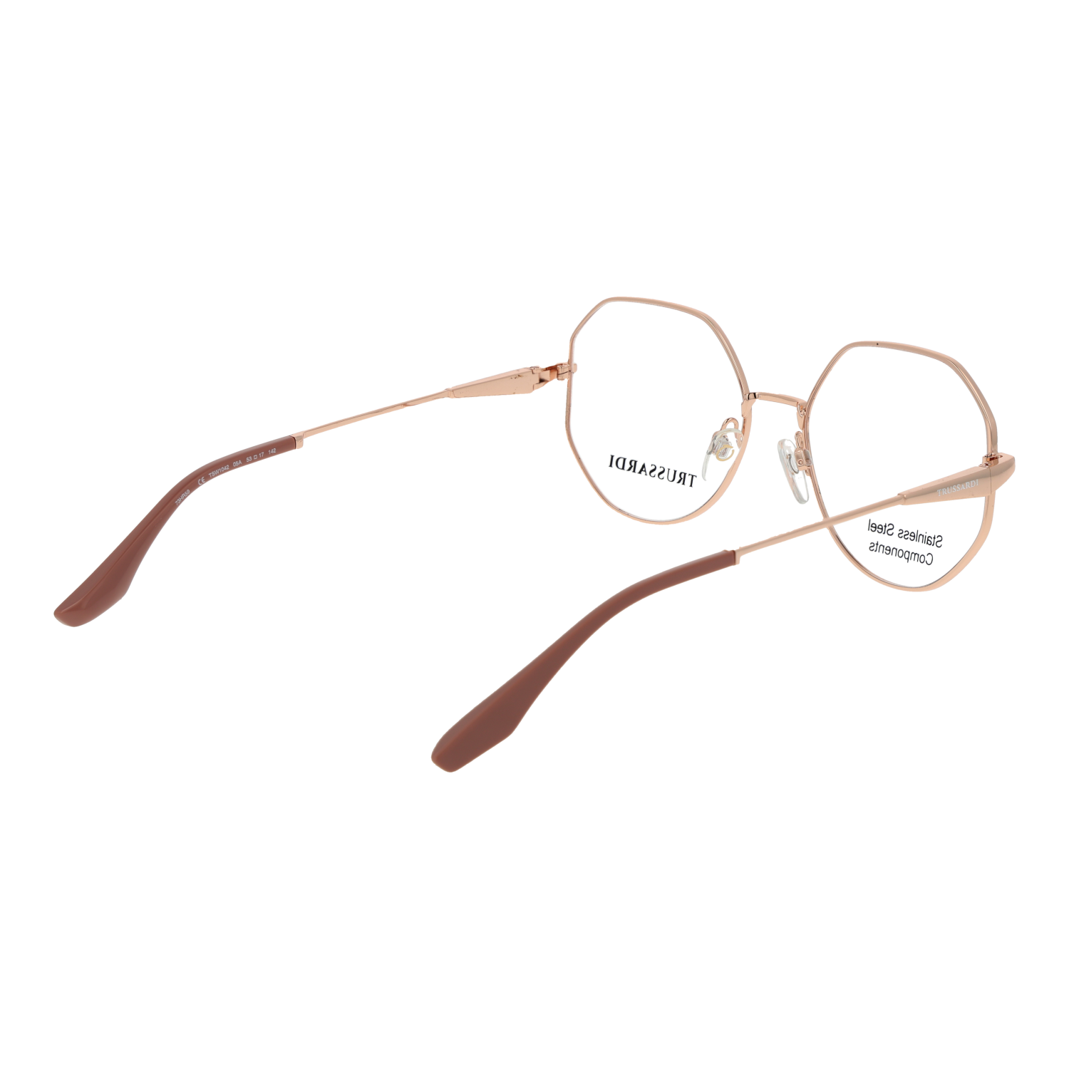 TRUSSARDI MOD. TSW1042 5305A