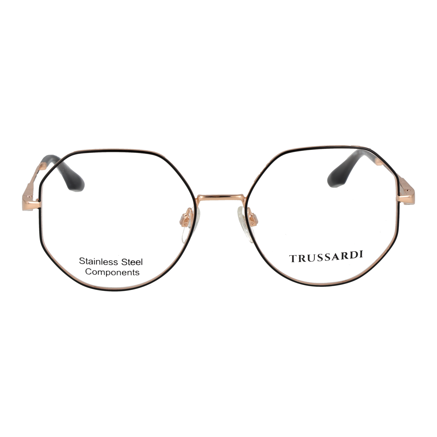TRUSSARDI MOD. TSW1042 5309A