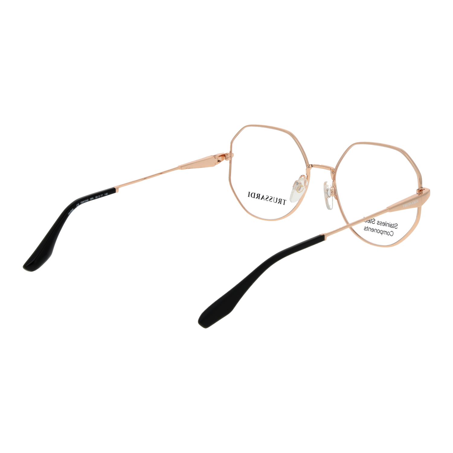 TRUSSARDI MOD. TSW1042 5309A