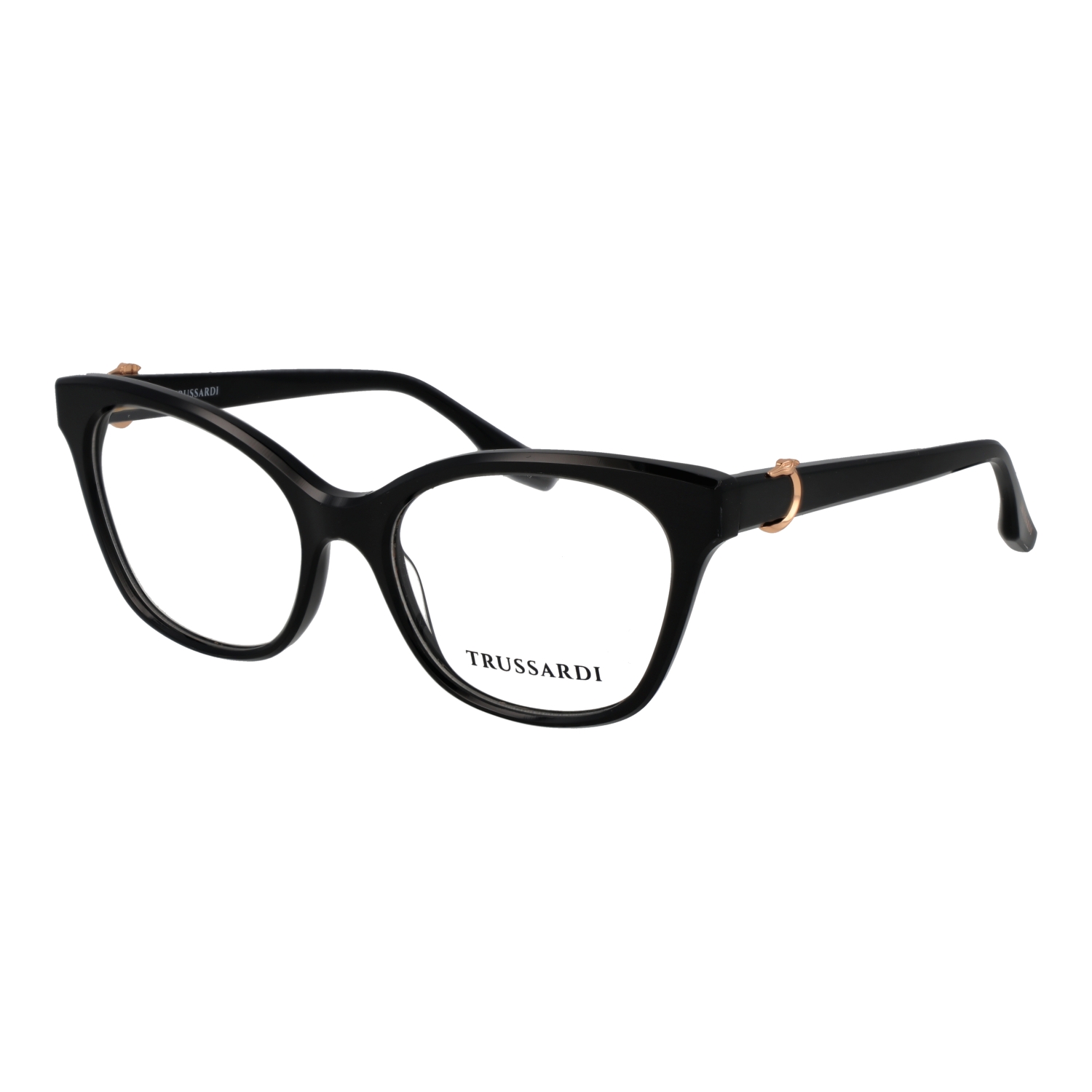 CO88 COLLECTION Mod. 8CE-70085