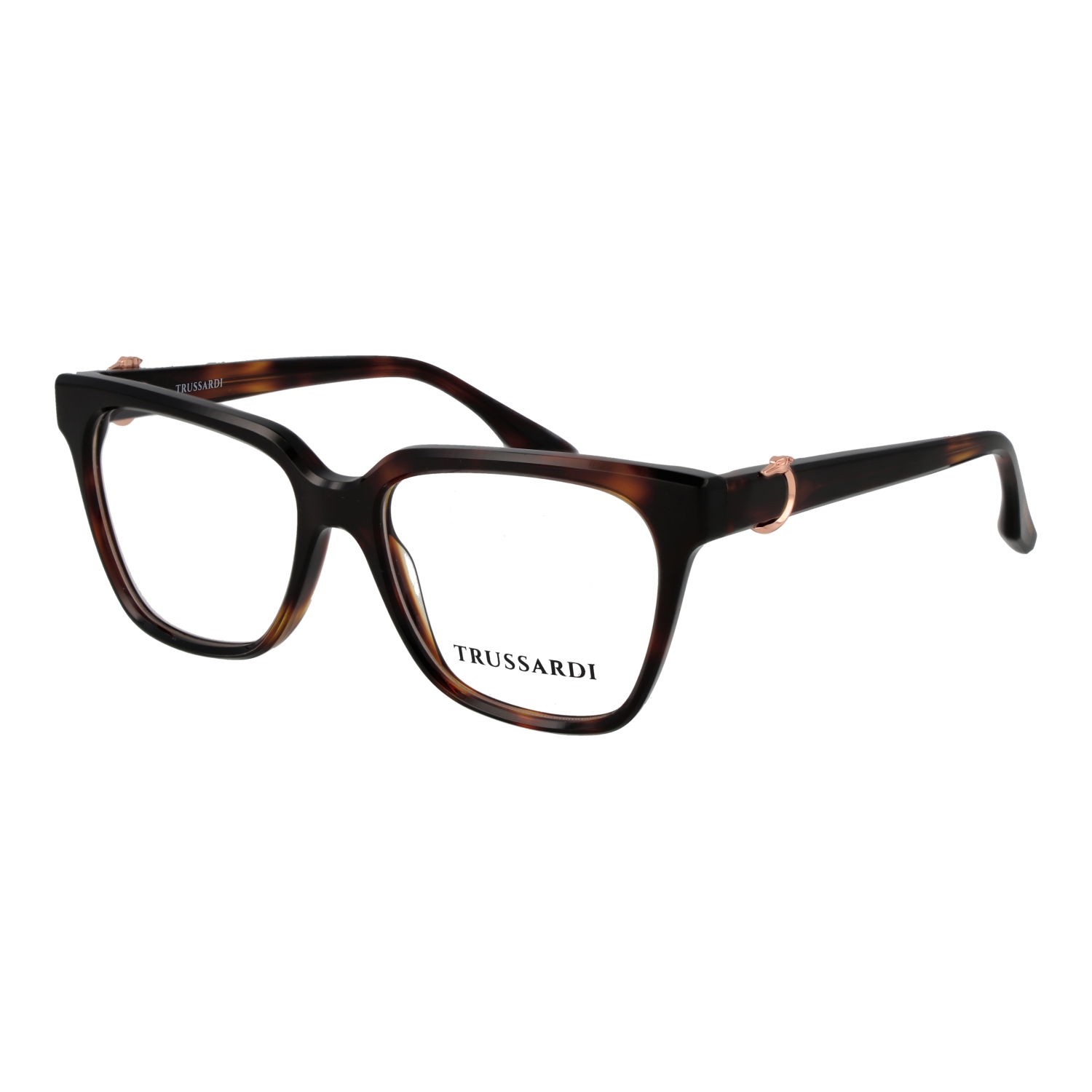 GANT MOD. GA50043 57048