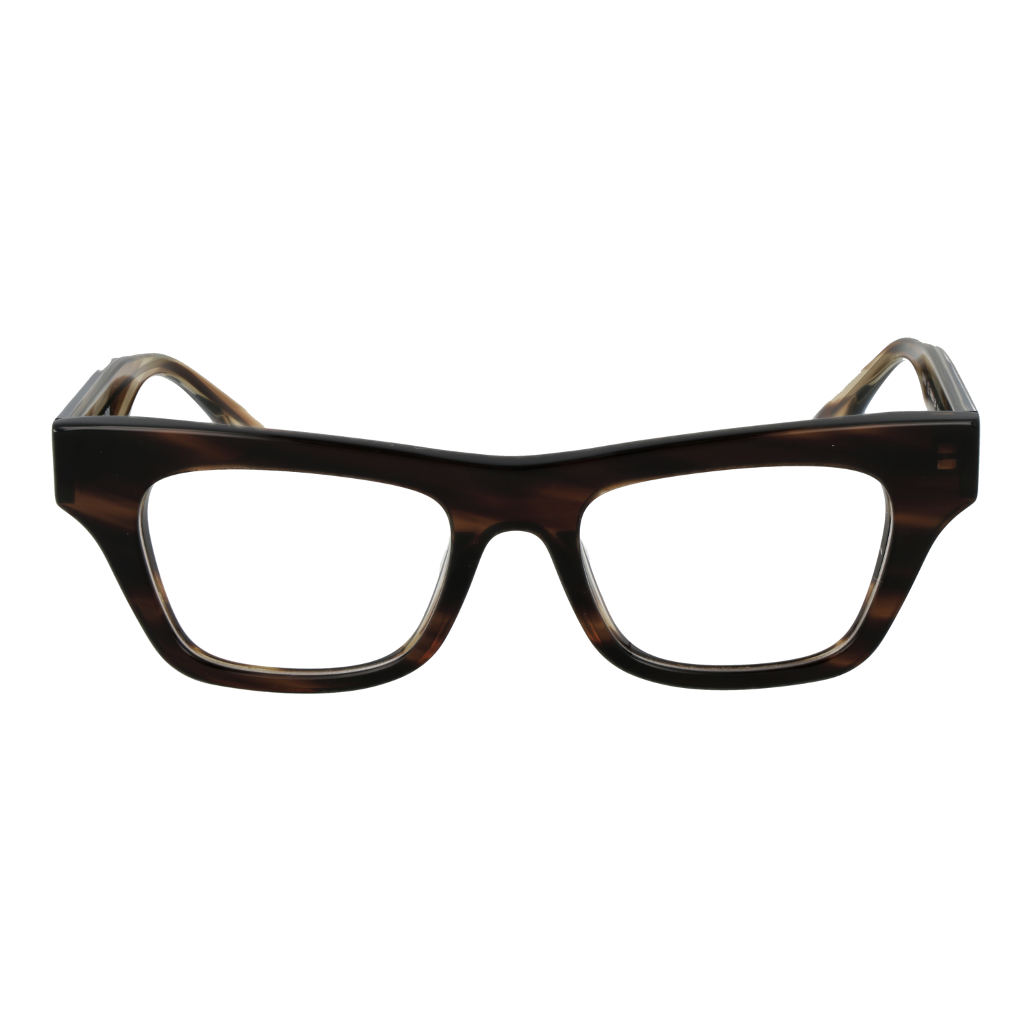TRUSSARDI MOD. TSW6044 51E01