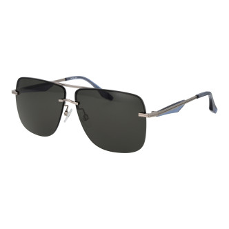 TRUSSARDI MOD. TSM3001 64T02