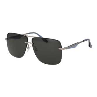 TRUSSARDI MOD. TSM3001 64T02