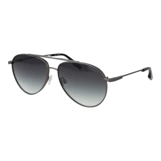TRUSSARDI MOD. TSM3015 6202B