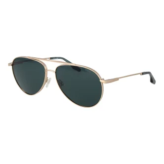 TRUSSARDI MOD. TSM3015 6204B