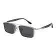 TRUSSARDI MOD. TSM1047GT 5403A &amp; TSM1047GT 5403AG