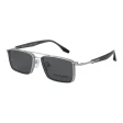 TRUSSARDI MOD. TSM1047GT 5403A & TSM1047GT 5403AG