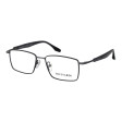 TRUSSARDI MOD. TSM1047GT 5409A &amp; TSM1047GT 5409AG