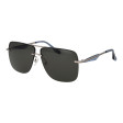 TRUSSARDI MOD. TSM3001 64T02