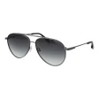 TRUSSARDI MOD. TSM3015 6202B