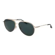 TRUSSARDI MOD. TSM3015 6204B