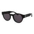 TRUSSARDI MOD. TSM9027 52A01