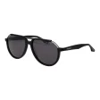 TRUSSARDI MOD. TSM9036 59A01