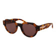 TRUSSARDI MOD. TSU9031 51G22