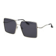 TRUSSARDI MOD. TSW3010 5903A