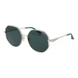 TRUSSARDI MOD. TSW3012 5603B