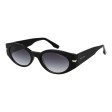 TRUSSARDI MOD. TSW9017 54A02