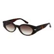 TRUSSARDI MOD. TSW9017 54G21