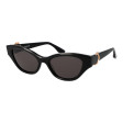 TRUSSARDI MOD. TSW9021 55A01