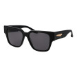 TRUSSARDI MOD. TSW9033 54A01